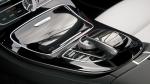 Mercedes-Benz E400 4Matic AMG Line Coupe Edition #1 2017 года (WW)